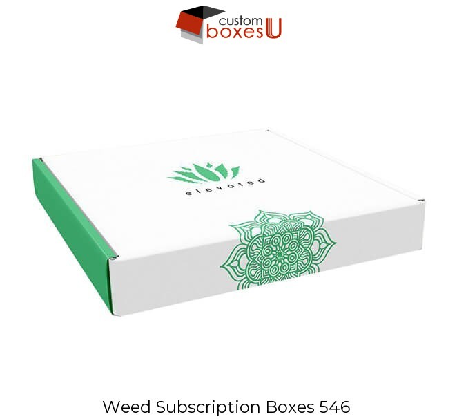 Weed Subscription Boxes.jpg